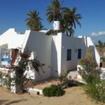 Photo-19 : Belle maison de campagne à Mezraya Djerba