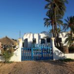 Photo-26 : Belle maison de campagne à Mezraya Djerba