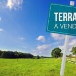 Terrain à cité olympique Proche de toutes les commodités