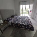 Photo-5 : Studio Lemin près de Hôtel Nahrawess à Hammamet Nord