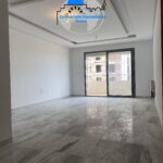 Photo-1 : Appartement S+2 de 134 m² à Sahloul 4