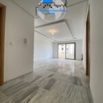 Photo-2 : Appartement S+2 de 134 m² à Sahloul 4