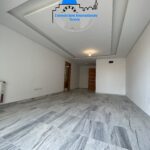 Photo-3 : Appartement S+2 de 134 m² à Sahloul 4