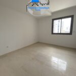 Photo-7 : Appartement S+2 de 134 m² à Sahloul 4