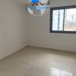 Photo-8 : Appartement S+2 de 134 m² à Sahloul 4