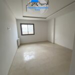 Photo-11 : Appartement S+2 de 134 m² à Sahloul 4