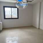 Photo-12 : Appartement S+2 de 134 m² à Sahloul 4