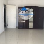 Photo-4 : Beau appartement S+3 à Khezama Est