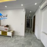 Photo-2 : Lumineux Appartement S+2 à Sahloul 4