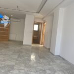 Photo-1 : Lumineux appartement S+3