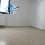 Photo-10 : Lumineux appartement S+3