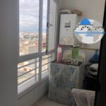 Photo-11 : Magnifique appartement S+2 à Cité Olympique Sousse