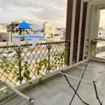Photo-3 : Lumineux Appartement S+2 à Sahloul 4