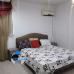 Photo-7 : Appartement S+2 au cœur de khezama Est