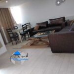 Photo-3 : Appartement S+2 au cœur de khezama Est