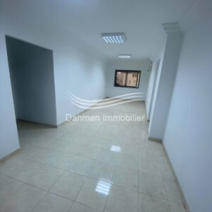 Annonces Immobilieres De Location En Tunisie Bnb Tunisie