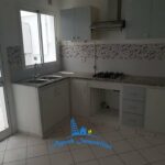 Photo-11 : Appartement Mohsen