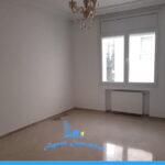 Photo-3 : Appartement Mohsen