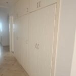 Photo-7 : Appartement Mohsen