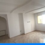 Photo-8 : Appartement Mohsen