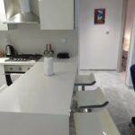 Photo-8 : Studio Hayet