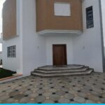 Photo-4 : Villa Jadida