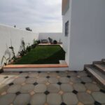 Photo-2 : Villa Jadida