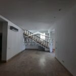 Photo-3 : Villa S+5 à La Marsa