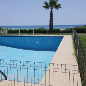 Villa LE CALIFE