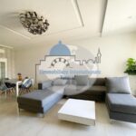 Photo-3 : Luxueuse appartement S+3 meublé