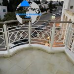 Photo-4 : Appartement S+2 à Route Touristique Sousse