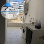 Photo-10 : Beau appartement S+3 à Khezama