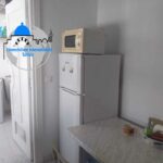 Photo-7 : Appartement S+1 à Khezama