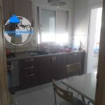 Photo-6 : Appartement S+1 à Khezama