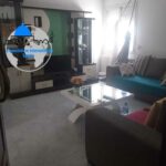 Photo-2 : Appartement S+1 à Khezama