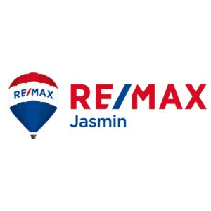 Remax Jasmin