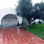 Photo-3 : Villa Hasna