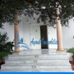 Villa Hasna