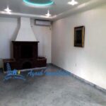 Photo-9 : Villa Hasna