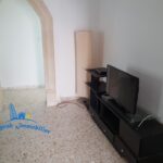 Photo-6 : Appartement Najib