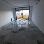 Photo-1 : S+2 aux Jardins De Carthage