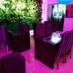 Restaurant Mima