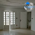 Photo-4 : Villa style américain à jawhara sousse