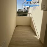 Photo-5 : Appartement S+3 Sans Meubles tout neuf