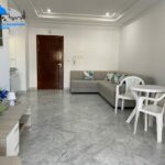 Photo-3 : Magnifique Appartement S+1 situe à Khezama Est Sousse