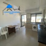 Photo-2 : Joli appartement S+2 à Bouhsina