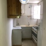 Photo-6 : Appartement S+2 à khezama Est