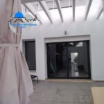 Photo-2 : Villa avec piscine