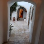 Photo-5 : Charmante maison d’hôte à Djerba Hood