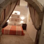 Photo-7 : Charmante maison d’hôte à Djerba Hood